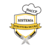 haccp e sicurezza sul lavoro