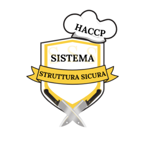 haccp e sicurezza sul lavoro